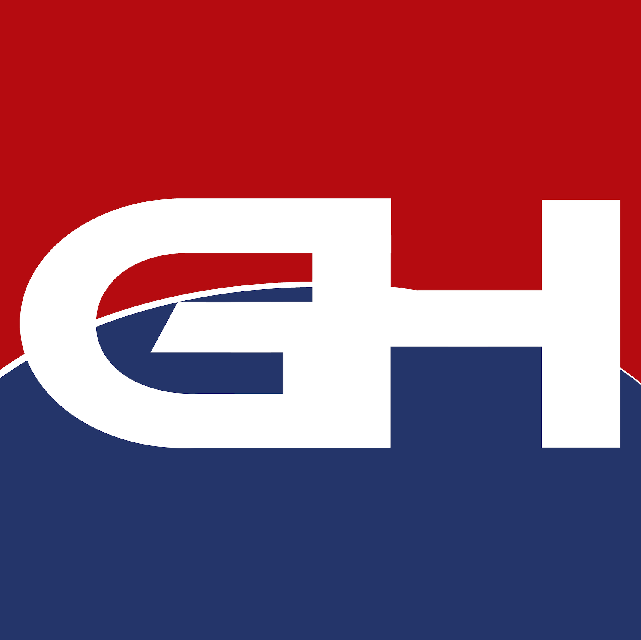 Avatar for GH All Purpose Properties